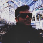 Manuel Rumi Palomo - @manueh_ - Instagram