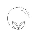 Manuel Silva Palomo - @msilvapalomo - Instagram