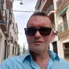 manuelpalomo871 - @manuelpalomo871 - TikTok