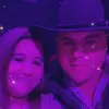 Palomo Manuel - @palomomanuel - TikTok