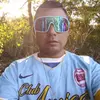 palomo - @manuelpalomo98 - TikTok
