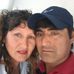 Victor Manuel Palomo - Facebook