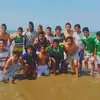 zulipalomo56❤🤘 - @manuelpalomo - TikTok