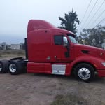 Dorian Manuel Palos - @manuel.palos.9279 - Instagram