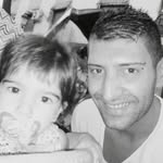 Jose Manuel Armero Palos - @armeropalos - Instagram