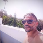 Jose Manuel Palos Hernandez - @josemanuelpaloshernandez - Instagram