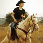 Juan Manuel Palos - @boti_palos - Instagram
