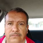 Juan Manuel Palos Beltran - @palosbeltran - Instagram
