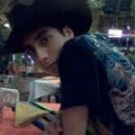 Juan Manuel Palos Sandoval - @palosjuan - Instagram