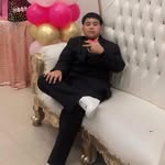Juan Manuel Palos Sierra - @juan012289 - Instagram