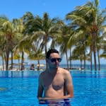 Manuel Alejandro Palos - @manuelpalosv - Instagram