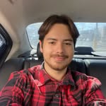 Manuel Emilio Quezada Palos - @soymanuelquezada - Instagram