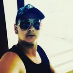manuel jesus palos perez - @manueljesuspalos - Instagram
