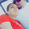 Manuel Palos849 - @manuelpalos849 - TikTok