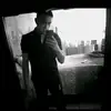 Manuel Palos97 - @manuel.palos97 - TikTok
