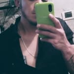 Manuel Palos - @manuelpalos327 - Instagram