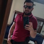 Manuel Palos - @manue_lpalos - Instagram
