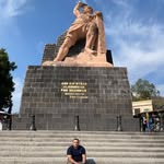 Manuel Palos - @palos723 - Instagram