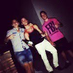 @manuel_palos - Instagram