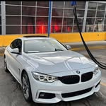 Manuel Palos - @jmanuelpalos - Instagram