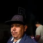 Manuel Palos - @manuel.palos.75 - Instagram
