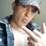 Manuel Palos - @palosmanuel37 - Instagram
