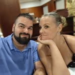Manuel Palos - @manuel_pa.los - Instagram