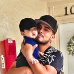 Manuel Palos - @brayanmanuelpalos1010 - Instagram