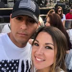 Manuel Palos - @manuelp1031 - Instagram