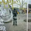 Manuel Palos - @manuel.palos18 - TikTok