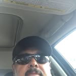 Manuel Palos - @manuel.palos.986 - Instagram