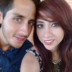 Manuel Palos - @manuelpalos1 - Instagram