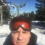 Manuel Palos - @palospalosmanuel - Instagram