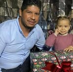 Manuel Palos - Facebook