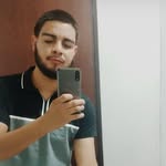 Manuel Palos - @emanuelpalos0 - Instagram