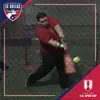 Manuel Palos - @manuelpalos7 - TikTok