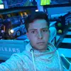 Manuel Palos - @manuelpalos - TikTok