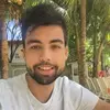 Manuel Palos - @manuelpalos2 - TikTok
