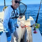 Manuel Palos - @palos6505 - Instagram