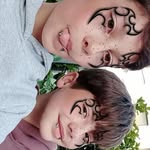 Manuel_palos - @manuel_palos1 - Instagram