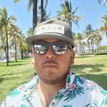 Manuel Palos - @manuelpalos - Instagram