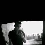 Manuel Palos - Facebook