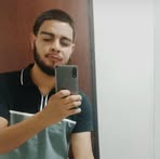 Manuel Palos - Facebook