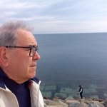 Manuel Palos Gil - @palosgil - Instagram