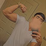 Manuel Palos Luna - @manuel_palos_luna - Instagram