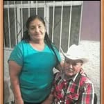 Manuel Palos-Ponce - @chino_palos - Instagram