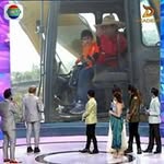 manuel palos vaca - @manuelpalosvaca - Instagram