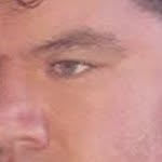Manuel Paloschi Marita Scandelli - @manuelpaloschi - Instagram
