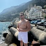 Manuel Sánchez Palos - @manusanchezps - Instagram