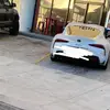 manuelpalos02 - @tiktokvideos1381 - TikTok